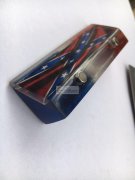 看图，找能做这几款产品的工厂