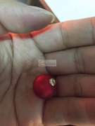 采购如图橡皮球，量大