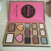 有没有做化妆品的加工厂，如图