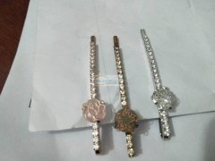 寻找廿三里附近专业烧一支夹的烧焊加工厂