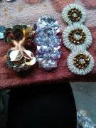 承接各种手工来料加工双面羊绒大衣加工。