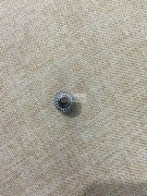 采购此图款钻球，定做或者现货