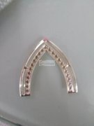 义乌北苑有机器点钻外发