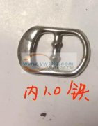 求购此图款产品50000个