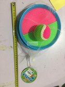 义亭有10万套玩具外发包装，附图