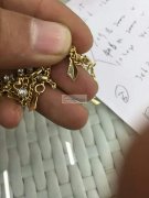 采购下图铁小配件，数量大