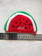 有图，找这2个包的成品加工厂