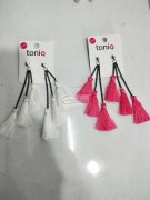 有图，找弯针挂圈加工厂