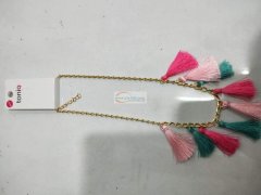 有图，找弯针挂圈加工厂