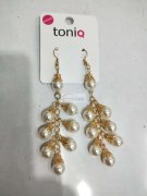 有图，找弯针挂圈加工厂