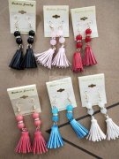 有图，找弯针挂圈加工厂