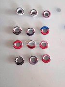 谁家有下图这个货