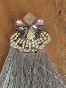 后宅有点钻货外发，看图