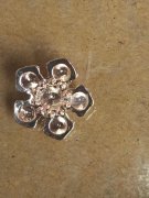 后宅有点钻货外发，看图