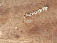 后宅有点钻货外发，看图