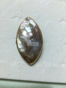 有图，找贝壳戒指包边厂家