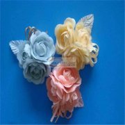 现找生产下图这两款产品的厂家