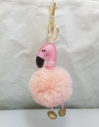 定单已完成，下次合作<br />
数量