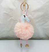 定单已完成，下次合作<br />
数量