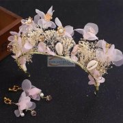 有图，找做手工头饰和古装头饰的成品工厂