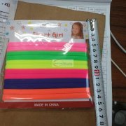 谁家有类似图片这种卡片