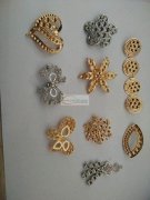 现有点钻的货外发 看图