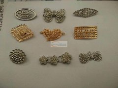 现有点钻的货外发 看图