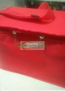 25000冰包年前出有实力工厂请联系