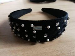 有没有做发箍的加工厂，附图