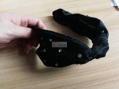 有没有做发箍的加工厂，附图