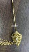 【量大】谁家有下图这种模具