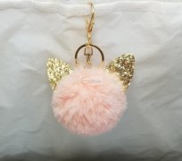 定单已完成，下次合作<br />
数量