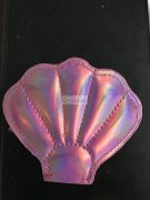 看图，有零钱包外发纯加工