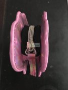 看图，有零钱包外发纯加工