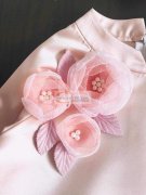 附图，找做这些的供应商