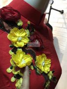 附图，找做这些的供应商