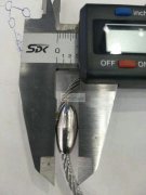 采购图片这个磁铁扣