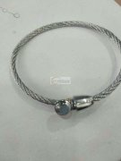 采购图片这个磁铁扣