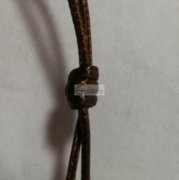 寻打秘鲁结的加工厂，如图