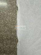 现有 8000个 网眼布 内胆锁边  8000个内胆上拉链高