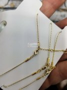 有图，找夹夹片 定定位珠加工厂