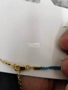 有图，找夹夹片 定定位珠加工厂