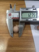 采购此图款珠子