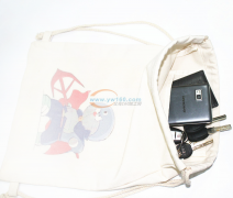 找2-3个人会做 包包的合作