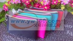 找2-3个人会做 包包的合作