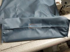 有图，购物袋30000个外发