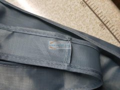 有图，购物袋30000个外发