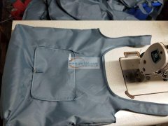 有图，购物袋30000个外发