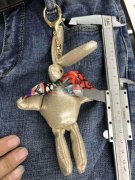 看图，找布艺配件加工厂