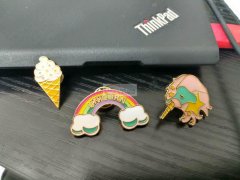 义乌大湖头有滴油货外发，如图